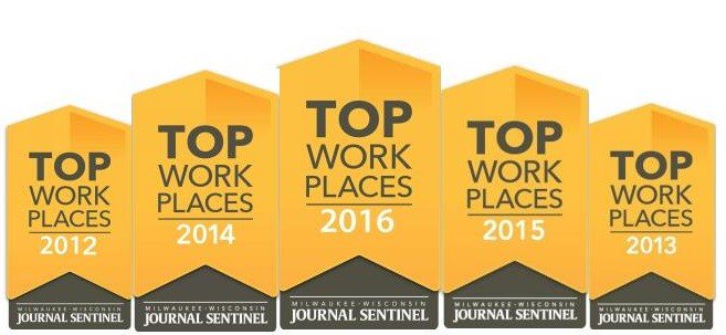 TOTAL Mechanical tweet media