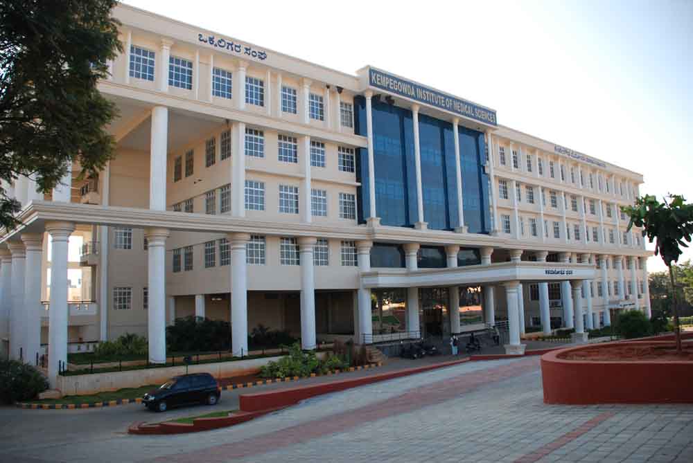 pgadmission80's tweet photo. #DirectAdmission #Kempegowda #Institute  #MedicalSciences.
More - https://t.co/IKFPcch7l3
Contact No.- 09096964645 https://t.co/o8nxLzCYhB