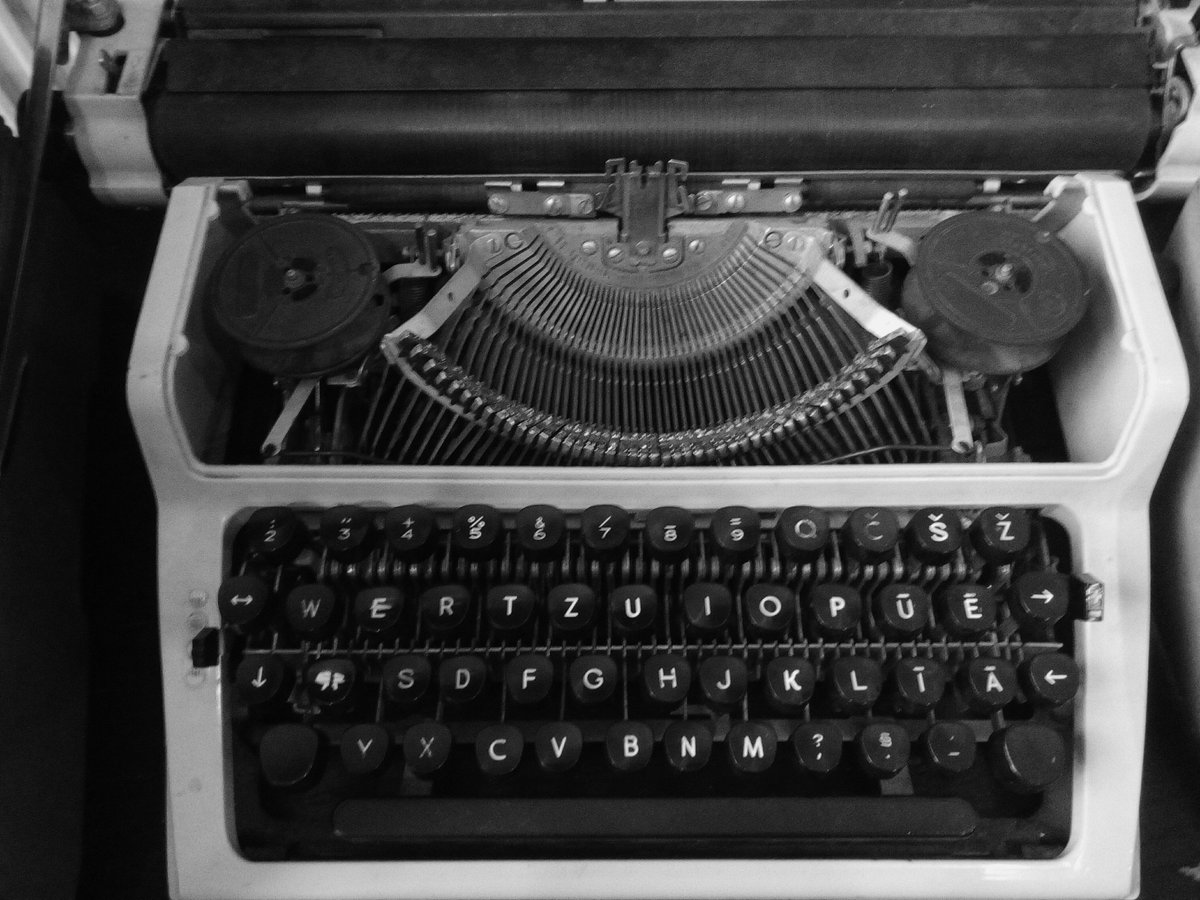 Ja negaidīti nobrūk internets, vienmēr var atnākt uz <a href="/DarbnicaCafe/">DarbnicaCafe</a> un preses relīzi uzrakstīt tur