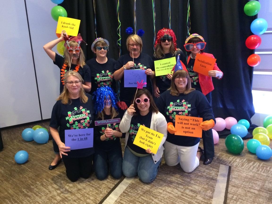 Angie Snell tweet media