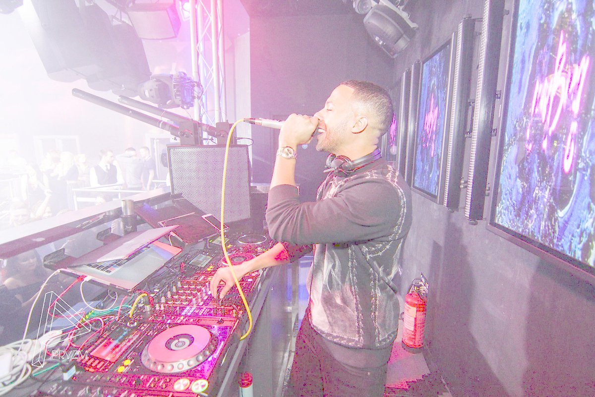 LuvBug (@luvbug) on Twitter photo 