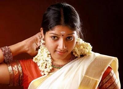 Actress's. Kerala actress. Девушки Керала фото. Малаяли танцы. Малаялам люди.