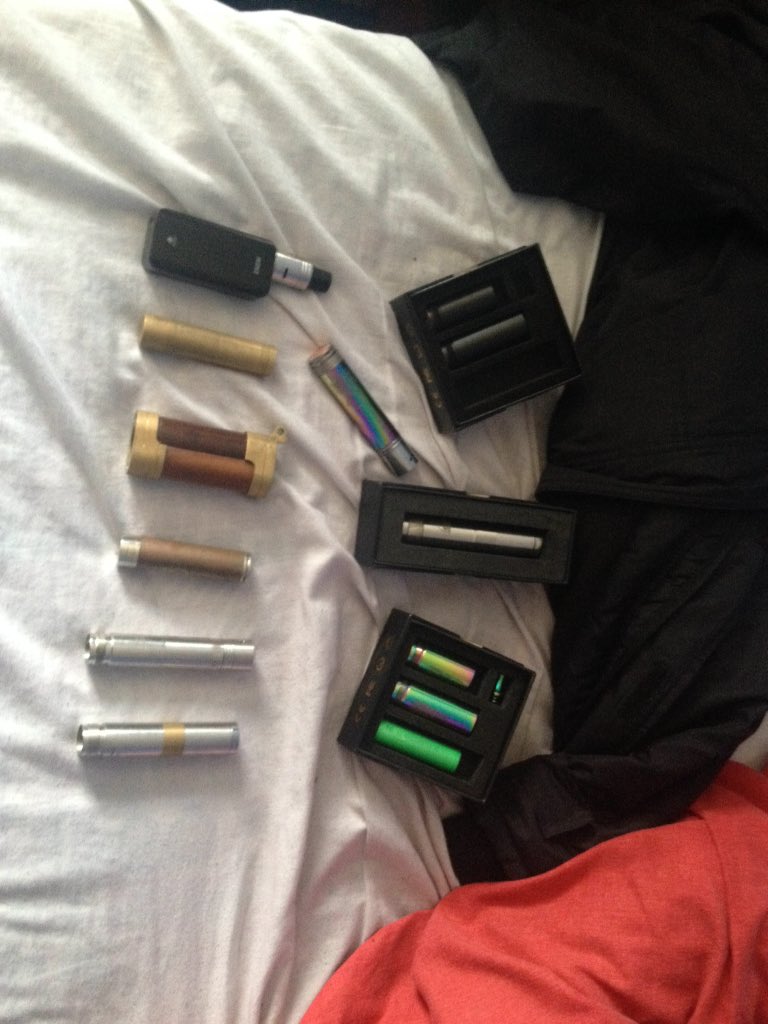 Billy787702861's tweet photo. All my mods https://t.co/xyeaSwrO4d