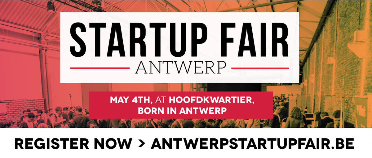 Come meet @Cumul_io, @PlaySpionKop and @HeyHeyApps at the #AntwerpSF16 tomorrow! Tickets via bit.ly/AntwerpSF