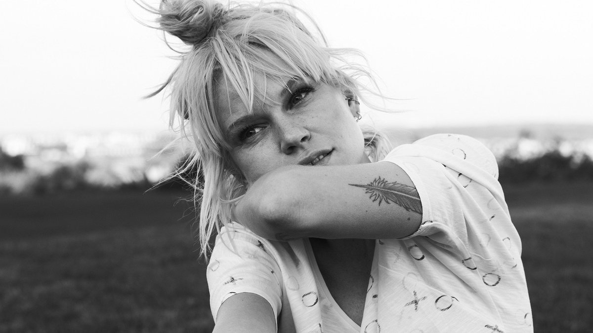 #Summer is coming! Are you ready? Nieuwe #collectie Penn &amp; Ink <a href="/PennandInk_NY/">Penn&Ink N.Y</a> nu online! bit.ly/1SW9JT5