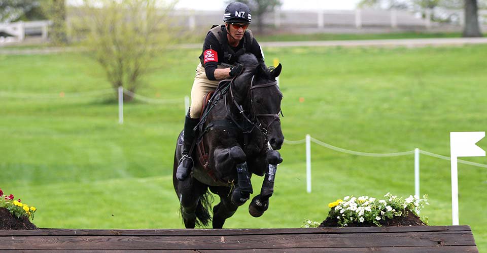 Badminton loses Andrew Nicholson and Pippa Funnell alongside William Fox Pitt
derbyhouse.co.uk/post/badminton…