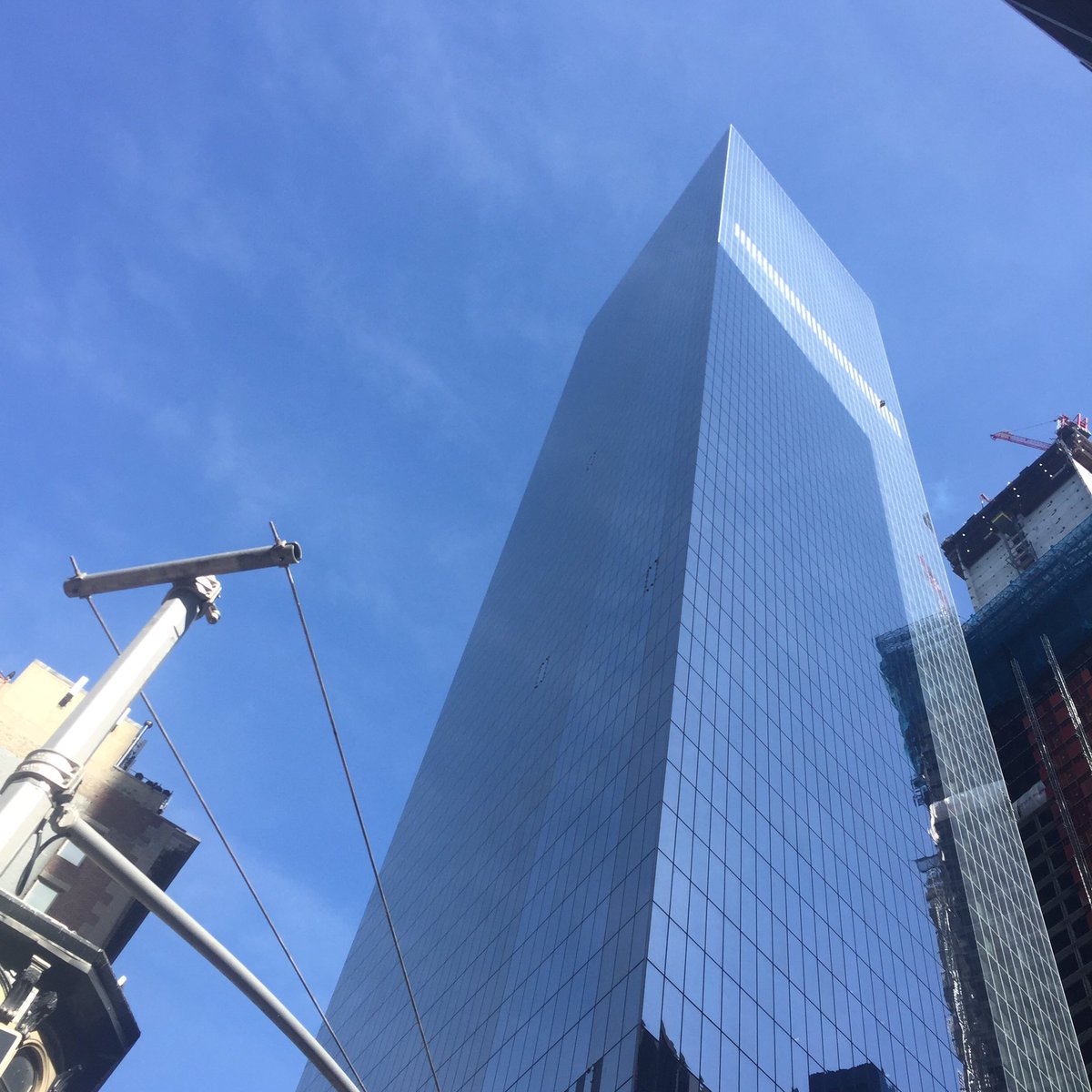 amosedale's tweet image. @MAMAVA on @vprnet ! #radwoman ! #startupvt collaboration kills it @LaunchVT good speaker tonite.boom!