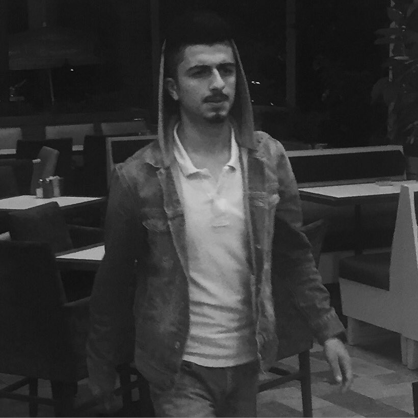 La vittoriya sarra nostra 👍✋