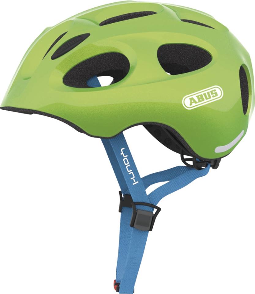 FirstBIKEuk tweet picture
