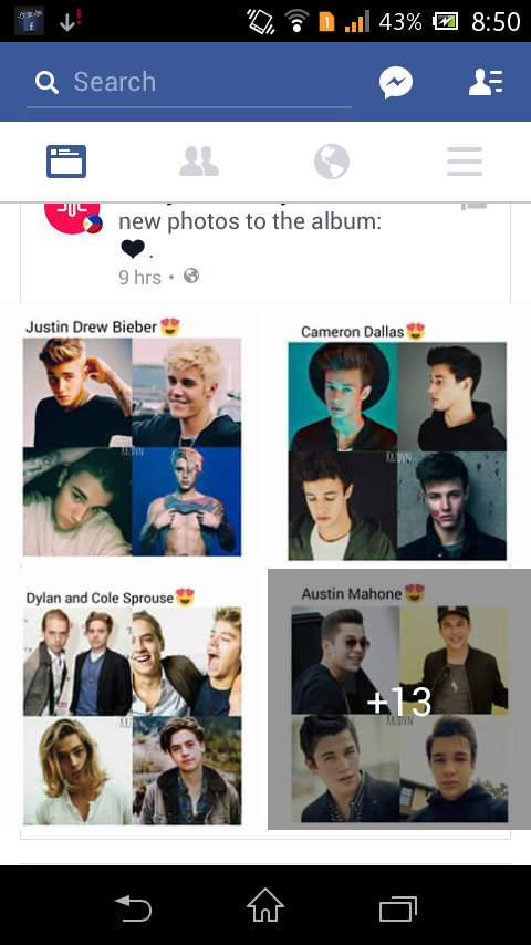 ninjalove46's tweet photo. Hey @camerondallas i tought a few filipino girls know you i guess i was wrong
 #pinoymusical. Ly https://t.co/Vtj0Qt6Mai