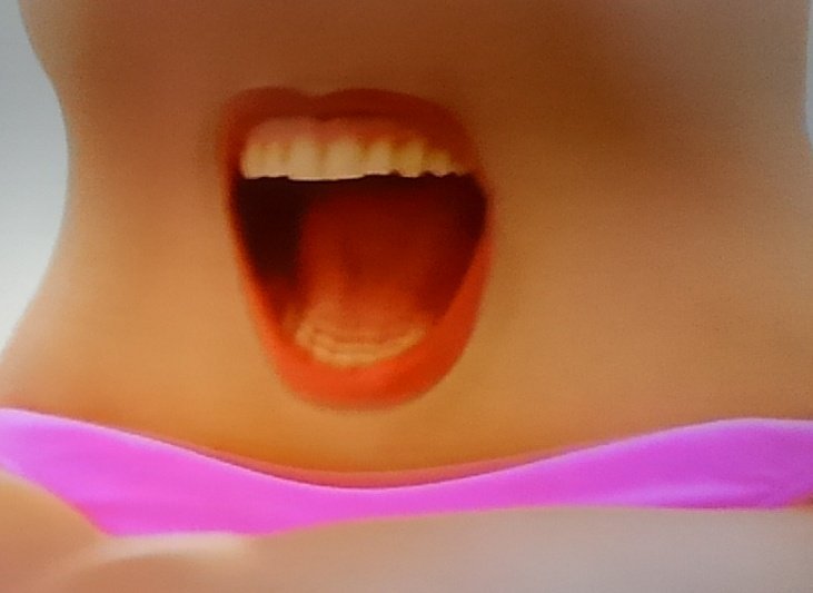 おふしょ Twitterren 映画告白 ずっと気になっててこの前やっと観たんだけど 凄い引き込まれた でも後半の松さんが ドカーン って言う重要なシーン観てスリムドカンやugaのcm思い出しちゃう私の思考回路どうにかしてほしい