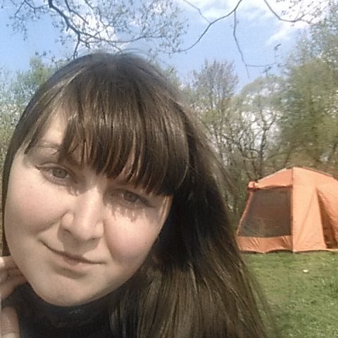 InstaBryansk's tweet image. Маленькая вылазка на природу)) #люблювесну #magicspring #брянск
