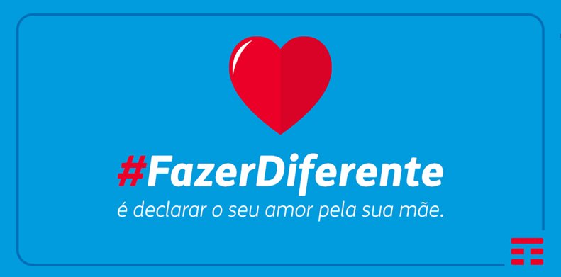 TIM Brasil tweet media