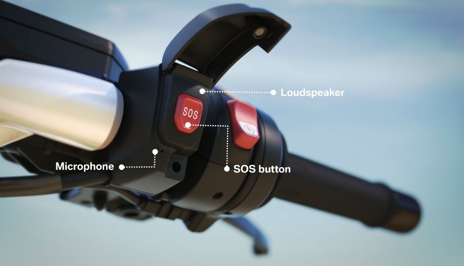 digitindia's tweet image. #BMW to bring 'eCall' emergency calling to motorbikes #bmwDrivers
digit.in/car-tech/bmw-t…