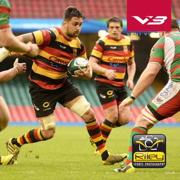 VX3apparel's tweet photo. Congratulations to @llandoveryrfc on winning the swalec cup on sunday against @CarmQuinsRFC #swalecfinals https://t.co/fk9tuMBDjY