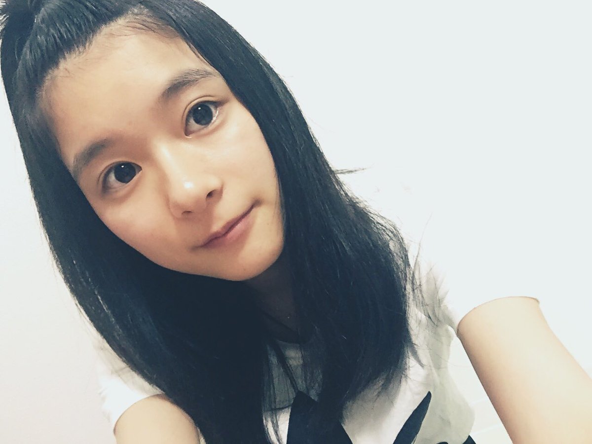 【根子様】おまとめページ^o^ oyaide.com :: SWO-XXX ULTIMO