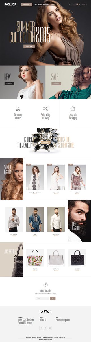 webstudioonly's tweet image. Давно мечтали о собственном сайте?! Время пришли! Мы готовы воплотить интернет-магазин вашей мечты от 200 000 тенге.