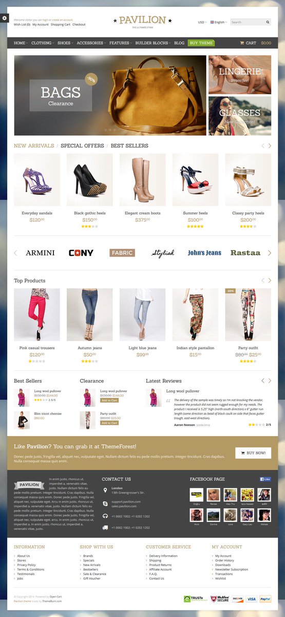 webstudioonly's tweet image. Давно мечтали о собственном сайте?! Время пришли! Мы готовы воплотить интернет-магазин вашей мечты от 200 000 тенге.