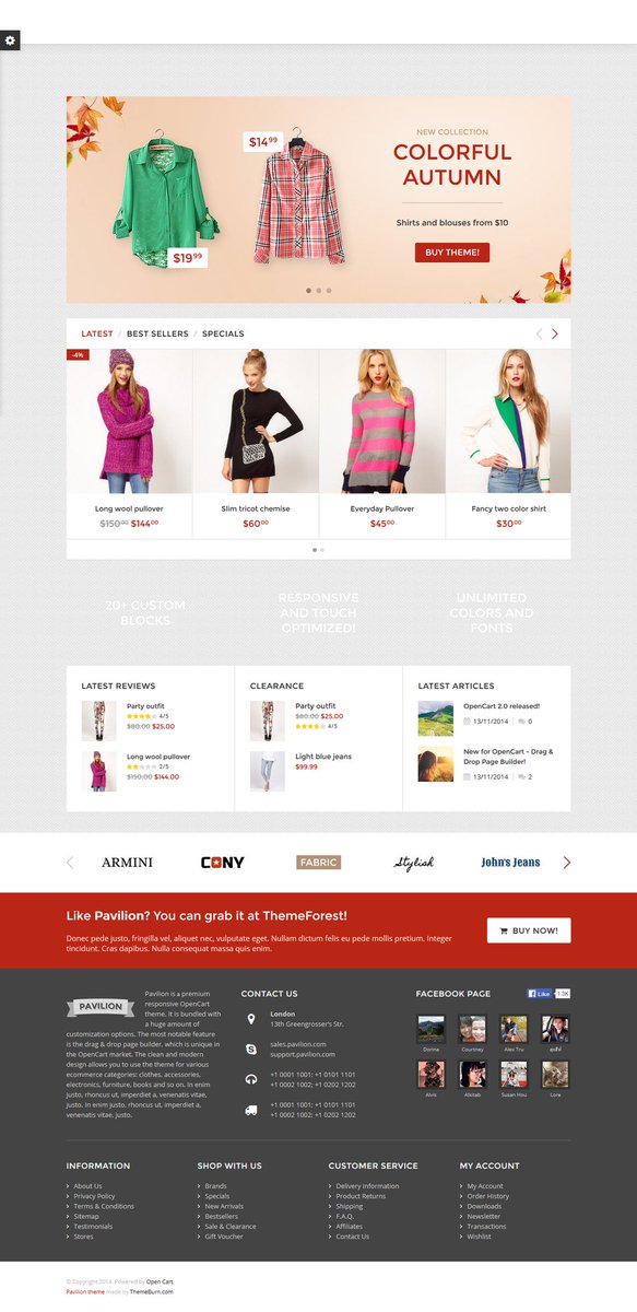 webstudioonly's tweet image. Давно мечтали о собственном сайте?! Время пришли! Мы готовы воплотить интернет-магазин вашей мечты от 200 000 тенге.