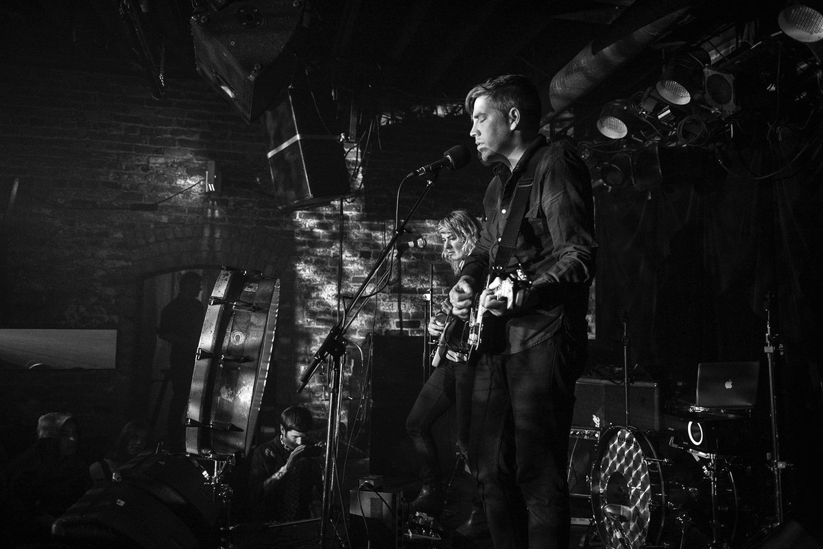 AAmmunition's tweet photo. Get on the beam with the incredible @TheBackhomes! 
https://t.co/CNZCC2LArT  #shoegaze #psyche #spacerock https://t.co/DDWgbjCxZp