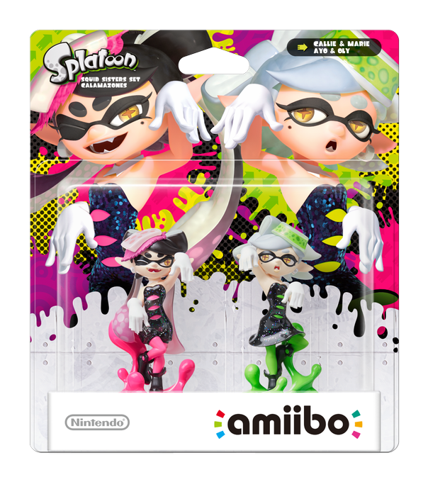 Splatoonのtwitterイラスト検索結果 古い順 Splatoonのtwitterイラスト検索結果 古い順