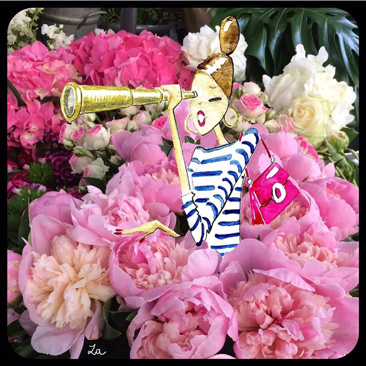 #pontdelascension #ouffff #isabellefregevuclaracq