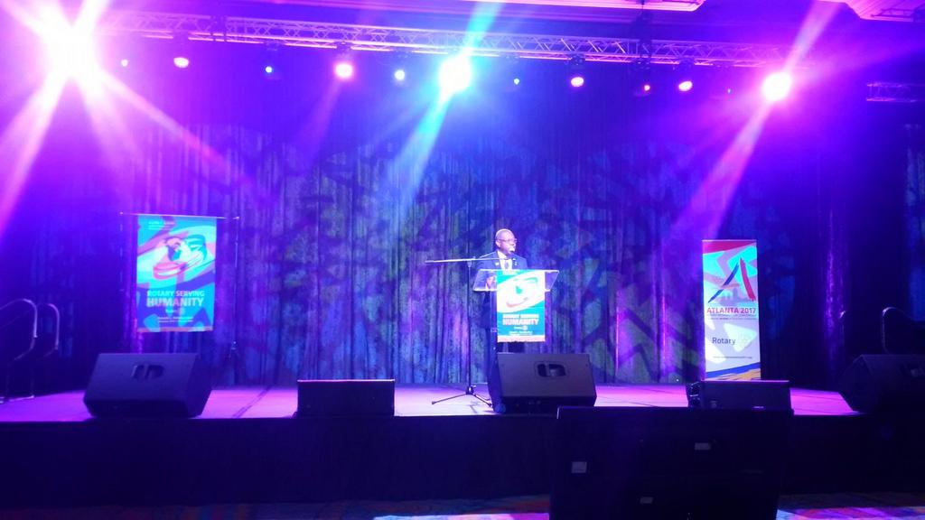 DGFelix1's tweet photo. I wish to welcome all Rotarians to my home! Success to Significance! #Rotary 7020 #unleashtheawesome7020 https://t.co/GiayTIbxx1