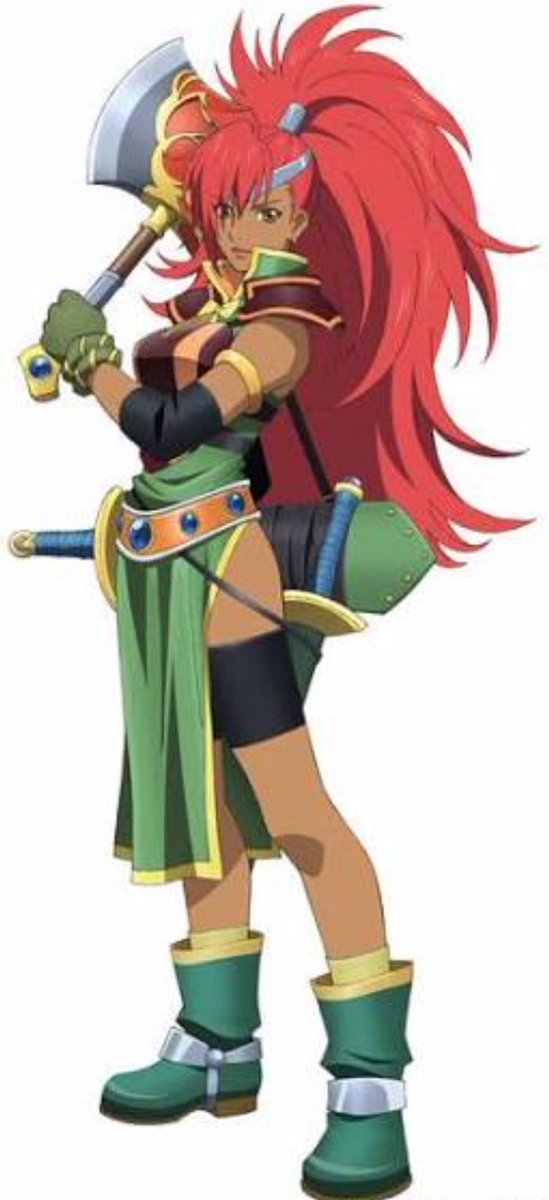 マリー エージェント Twitter Search Twitter マリー エージェント Twitter Search Twitter