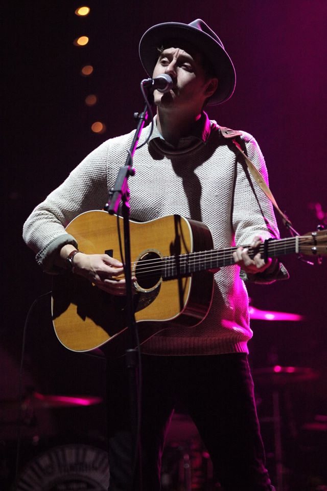 #LaureLive get ready <a href="/AustinPlaine/">Austin Plaine</a> is coming to the Bulter Campus on Saturday, June 11.