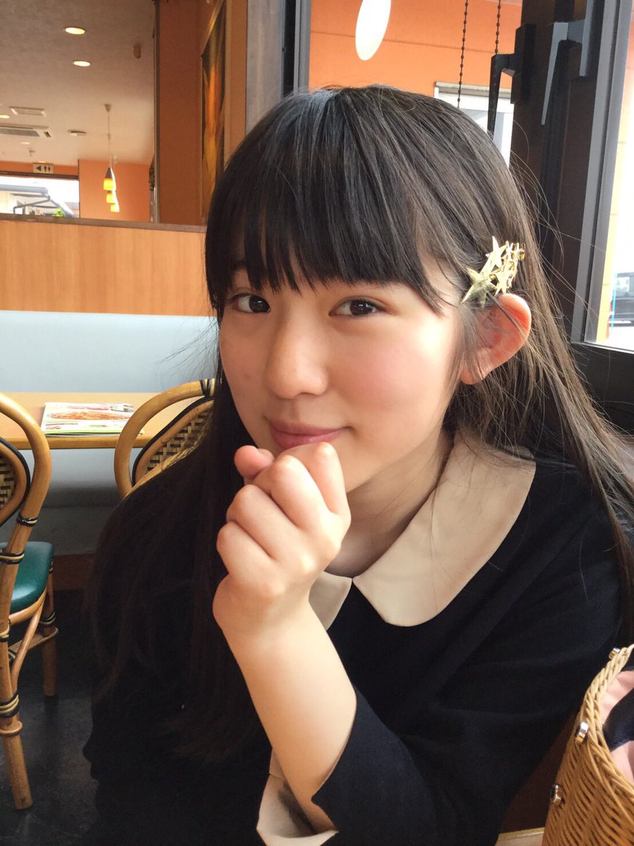 笑わないアイドル 蒼波純は笑った顔もかわいい 笑顔の画像 動画まとめ Pixls ピクルス 笑わないアイドル 蒼波純は笑った顔もかわいい 笑顔の画像 動画まとめ Pixls ピクルス