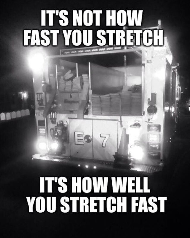 RickyRileyTT's tweet image. @KentlandChief @nmartin33 @BillyGoldfeder @TTraining @Kentland33 @FFKazman @makinthepush