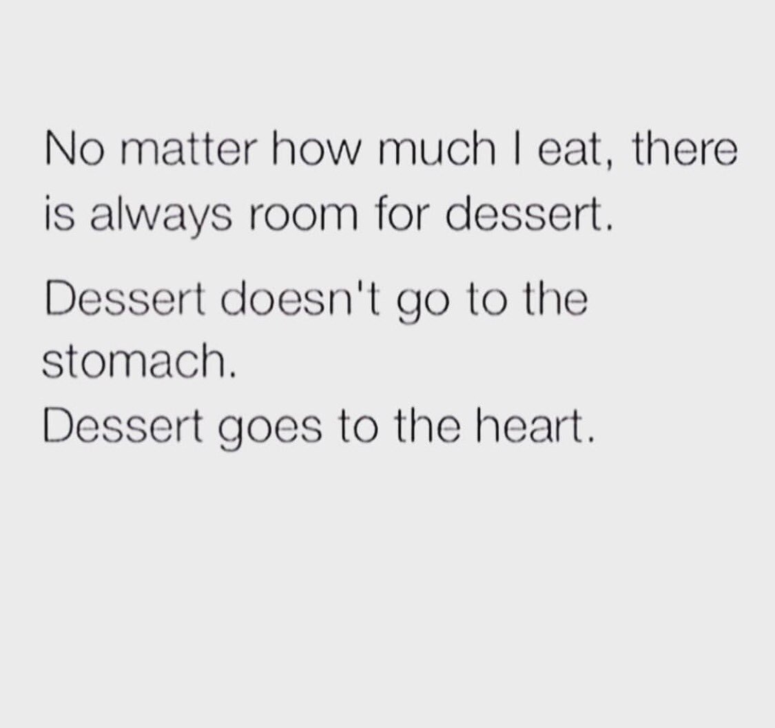 <a href="/CYNTIAGONZ/">CYNTIA GONZALEZ</a> <a href="/foodprojectmex/">FoodProjectMx</a> 👆🏻