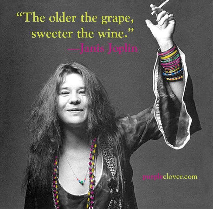 BigGuysBBQ1's tweet photo. I just might us this on my tour. If Janis said it then it's true. https://t.co/vTAiQu22JR