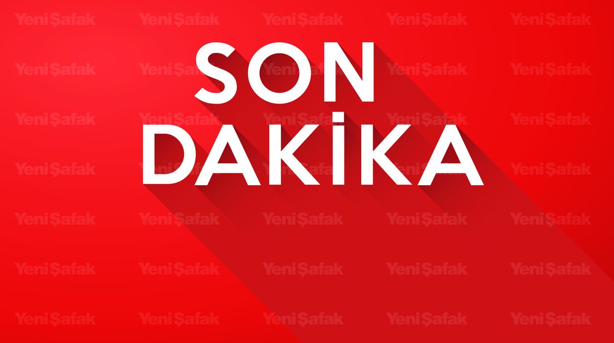 yenisafakcanli's tweet photo. #SONDAKİKA Hakkari'de hain saldırı: 1 şehit 3 yaralı
https://t.co/stYW2FREw0 https://t.co/wBBk0y2Bdo
