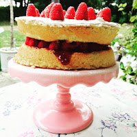 JoanneWheatley's tweet photo. Jo's Blue AGA: LowerFat/LowerCal https://t.co/jtJaMNAEGK #GBBO #LowerFat #LowerCalorie https://t.co/4z3nKeQMxG
