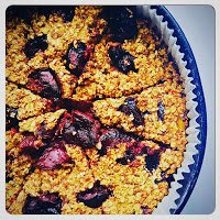 JoanneWheatley's tweet photo. Jo's Blue AGA: LowerFat/LowerCal https://t.co/jtJaMNAEGK #GBBO #LowerFat #LowerCalorie https://t.co/4z3nKeQMxG