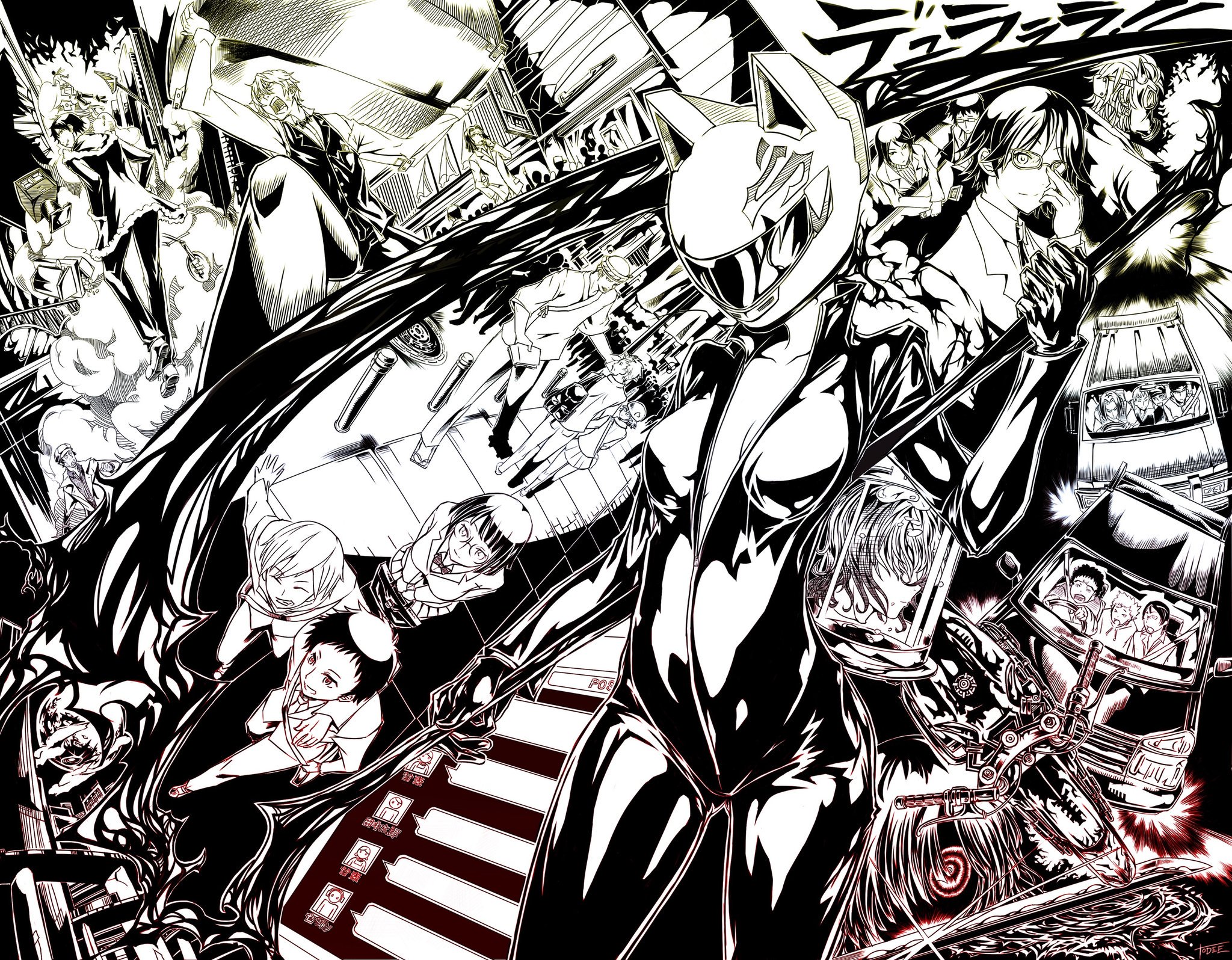 臨静 Sonanoka1011 Twitter