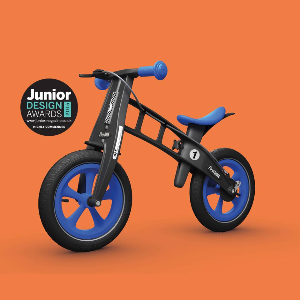 FirstBIKEuk tweet picture