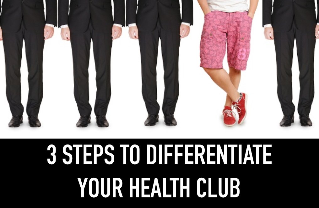 HarisAAkhtar's tweet photo. "3 Steps to Differentiate Your Health Club" https://t.co/4VN1LdZaVe #healthclubmanagement #leaddigital https://t.co/uAy9ZVTkah
