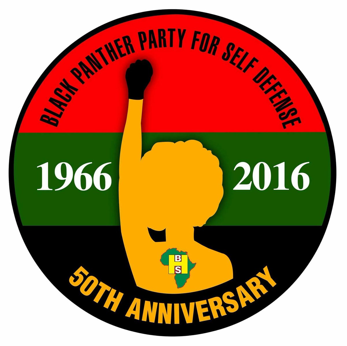 BlkHistStudies's tweet photo. Happy that we celebrated #AfeniShakur + revoluntionary women who contributed to the Black Panther Party in March. https://t.co/kAEggVsz0E