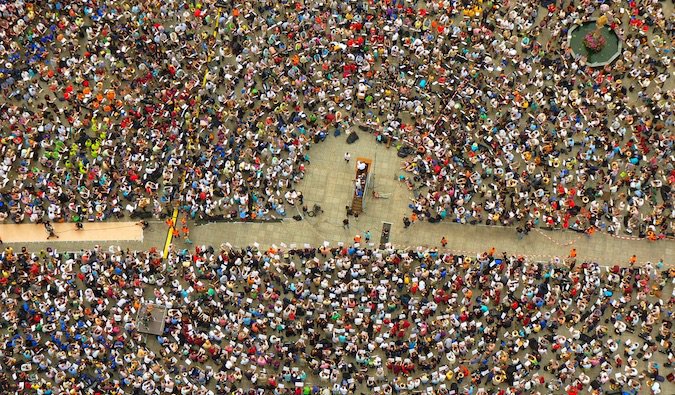 raghavmentor's tweet photo. Why Travel Boycotts are a Bad Idea https://t.co/ch2xYzFYQj https://t.co/RTlMOSxhck
