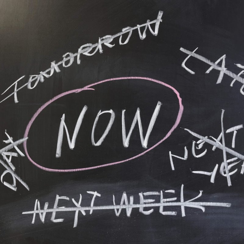 writecvs's tweet image. Let us help you TODAY apply for the job of your dreams! Contact CV Studio at writecvs@gmail.com