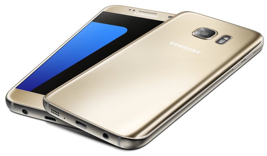 Allesbeste De Das Beste Smartphone T Co G3mbkwspge Allesbeste Test Duellderflaggschiffe Galaxys7 Htx10