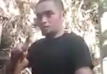 View image on Twitter View image on Twitter