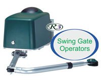 Here at DFC Automation we supply the whole range of Centurion Equipment. #Northeasthour buff.ly/1rgPqpT