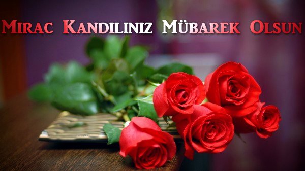 Rabbimizin affına ve rızasına mazhar olabilmek duası ile,
 ❤🌹#KandilinizMübarekOlsun  🌹❤
