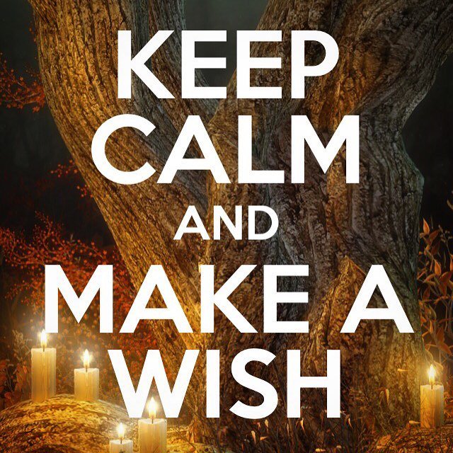 Calm_It_App's tweet photo. Keep Calm and Make a Wish 🌈💫✨ Dream it, do it 
#keepcalm #makeawish #wishfulthinking #drea… https://t.co/JDrUjux4nd https://t.co/0wtn8hvF8r