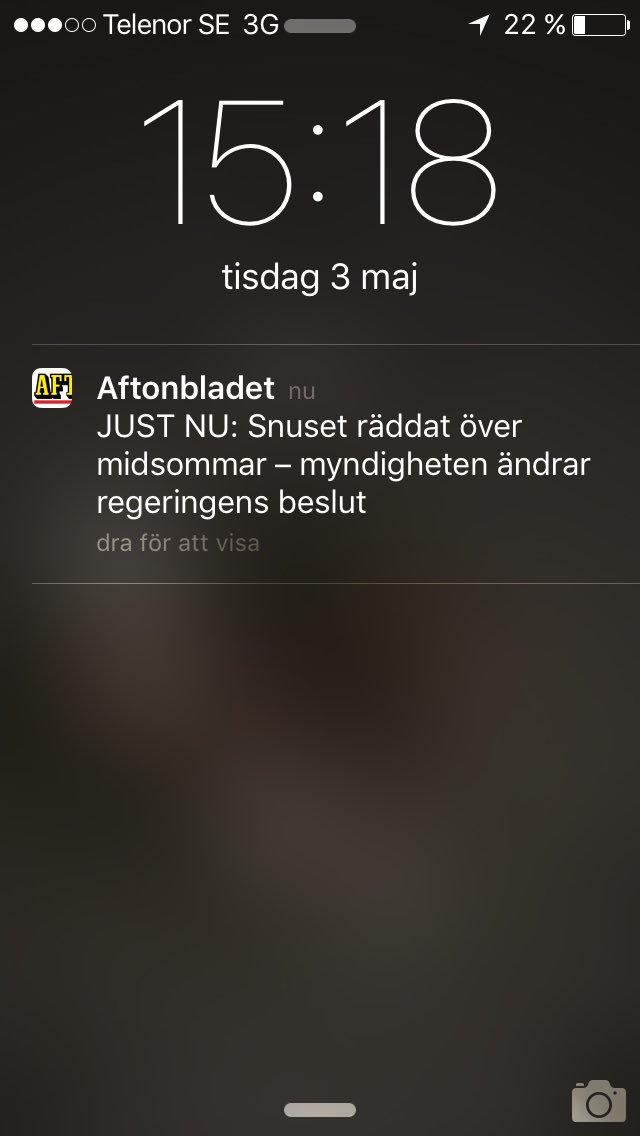 winkelfis's tweet photo. JADÅÅÅÅÅ!!!!!!!! https://t.co/BEPxyMSdny