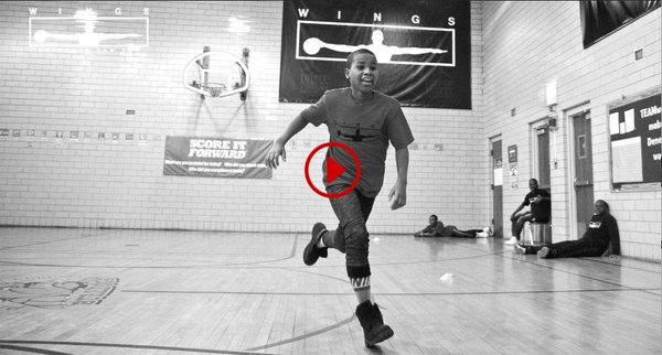 3TMentoring's tweet photo. Watch this #video here about #Chicago #Youth achieving their dreams https://t.co/ae93mFSshb #ChiWINGS #impact https://t.co/hjEQZpMDpF