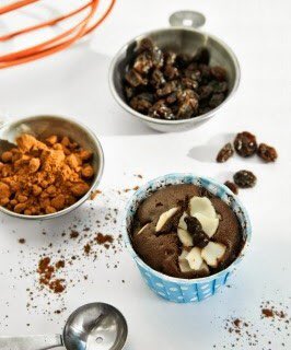 AllYouNeedIsFud's tweet photo. #Cucinare con le #proteine in #polvere, #regole base https://t.co/5xtTLm5pHs #ricette #recipe #food #foodie #cooking https://t.co/Q7bG1My4fM